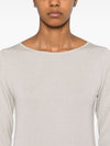 Brunello Cucinelli Sweaters Ivory