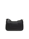 Emporio Armani Baguette shoulder bag
