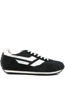  Tom Ford Sneakers Black