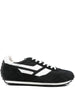 Tom Ford Sneakers Black
