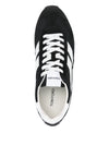 Tom Ford Sneakers Black