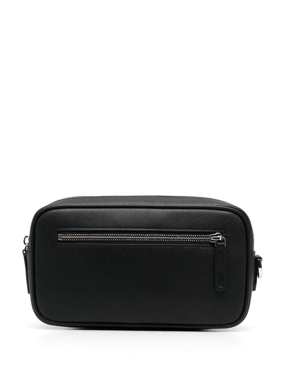 Emporio Armani Wash bag