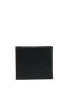 Emporio Armani Bifold wallet