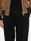 Tom Ford Trousers Black