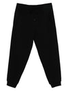 Tom Ford Trousers Black