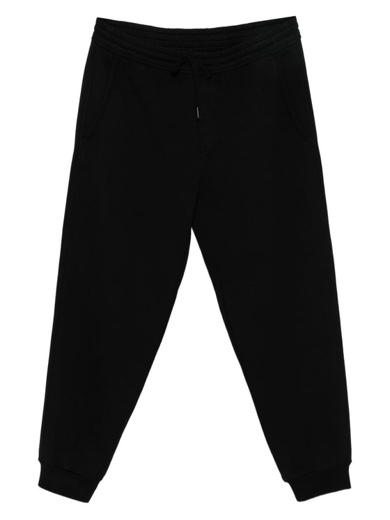 Tom Ford Trousers Black