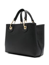 Emporio Armani MyEA small shopping bag