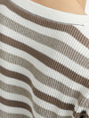 Brunello Cucinelli Sweaters Beige