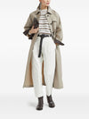 Brunello Cucinelli Sweaters Beige