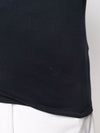 Emporio Armani T-shirts and Polos Blue