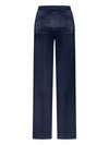 Tom Ford Trousers Blue