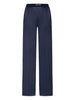 Tom Ford Trousers Blue