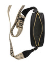 Emporio Armani Crossbody camera bag
