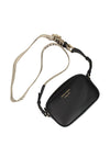 Emporio Armani Crossbody camera bag