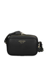 Emporio Armani Crossbody camera bag