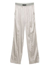 Tom Ford Trousers Grey