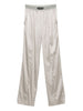 Tom Ford Trousers Grey