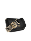 Emporio Armani Crossbody mini bag
