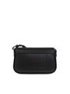 Emporio Armani Crossbody mini bag
