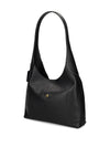 Coach Brooklyn 28 leather hobo bag