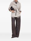 Brunello Cucinelli Sweaters Beige
