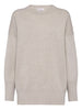 Brunello Cucinelli Sweaters Beige