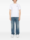 Golden Goose Jeans Blue