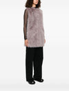 Herno Jackets Pink