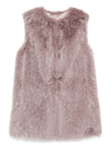 Herno Jackets Pink