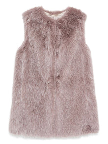 Herno Jackets Pink