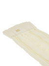 Valentino Underwear White