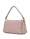 Valentino Garavani Rockstud small leather shoulder bag