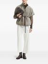 Brunello Cucinelli Jackets Brown