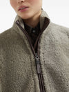 Brunello Cucinelli Jackets Brown