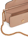 Valentino Garavani Locò small shoulder bag