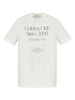 Golden Goose T-shirts and Polos White