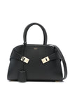 Ferragamo Bags.. Black