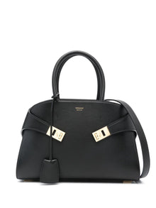  Ferragamo Bags.. Black