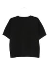 PS By Paul Smith T-shirts and Polos Black