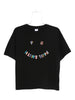 PS By Paul Smith T-shirts and Polos Black