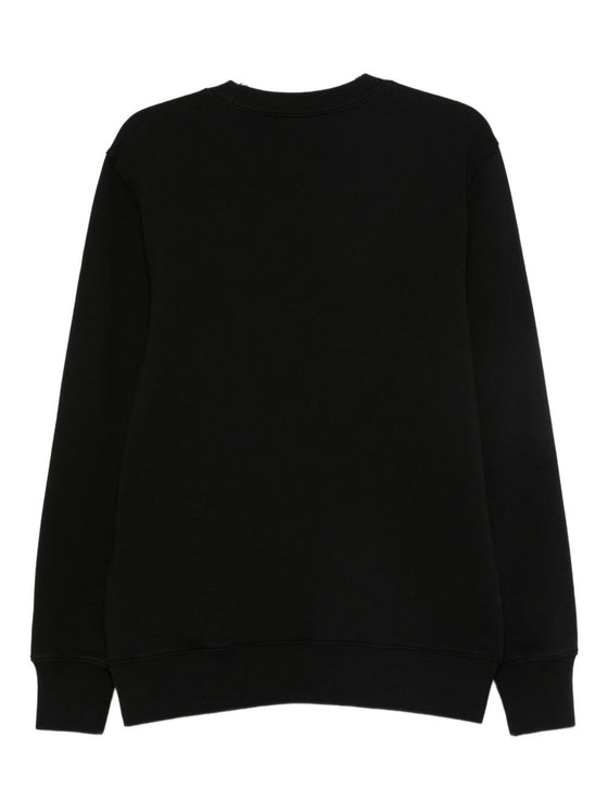 PS By Paul Smith Sweaters Black