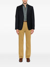 Paul Smith Shirts MultiColour