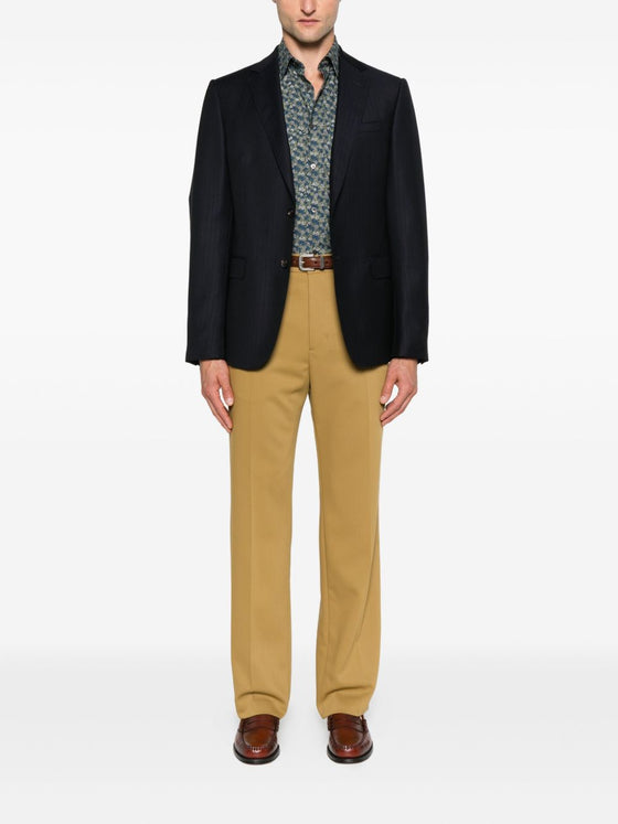 Paul Smith Shirts MultiColour