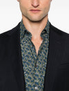 Paul Smith Shirts MultiColour