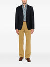 Paul Smith Shirts Clear Blue