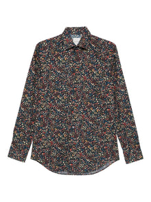  Paul Smith Shirts MultiColour