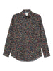 Paul Smith Shirts MultiColour