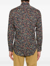 Paul Smith Shirts MultiColour