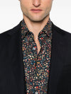 Paul Smith Shirts MultiColour