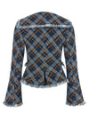 Vivienne Westwood Worth More Blazer